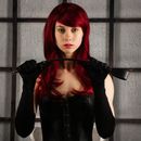 Mistress Amber Accepting Obedient subs in Cairns