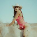 🤠🐎🤠 Country Girls In Cairns Will Show You A Good Time 🤠🐎🤠